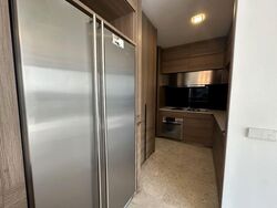 Echelon (D3), Condominium #561723191